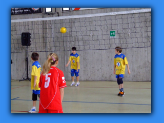 minivolley_2013_Gerenzano (24).jpg